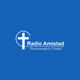 Radio Amistad Logo