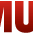 JUSTMUSIC.FM Logo