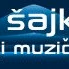 Radio Sajkaska Logo