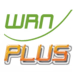 WRNplus Logo