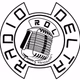 Radio Delta Lampedusa Logo