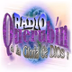Radio Querubín Logo