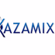 Kazamix logo