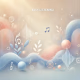 HearMe.FM - Easy Listening Logo