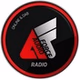Audio Force Radio logo