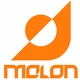 Melon Radio - Soulful Logo