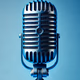 WHPNN RADIO NETWORK Logo