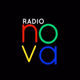 radio nowa Logo