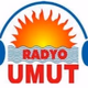 Radyo Umut Logo
