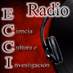 RADIO ECCI Logo