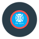 江西交通广播 Logo