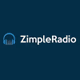 ZimpleRadio Logo