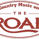 Country Roads Radio Logo