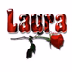Sentimiento Musical Logo