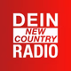 Radio Siegen - Dein New Country Logo