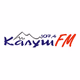 Радіо Калуш FM Logo