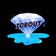 Iceout Logo