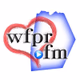Franklin Public Radio - WFPR-LP Logo