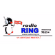 Radio Ring Logo