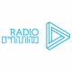 רדיו מהות החיים Logo