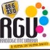 Radio Gente Umbra Logo