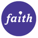 Faith 1190 - WNWC logo