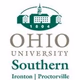 OUS Radio Logo