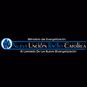 Nueva Uncion Radio Catolica Logo