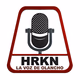 HRKN La Voz de Olancho Logo