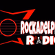 RockAdelphia Radio Logo