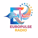Radio Europulse Logo