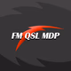 QSL 92.5 Logo