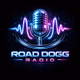Road Dogg Radio Logo