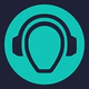 Malle FM Logo