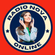 Radio Nova Online Logo