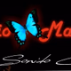 Radio Marcela 99.1 FM Logo