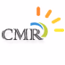 CMR Radio Logo