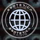 Esoterica Radio - Bigroom / Electro House / Progressive House Logo