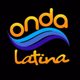 Radio Onda Latina Logo