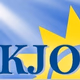KJOL 620 AM - KJOL Logo
