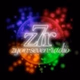 Zyon.Seven.Radio - Upbeat ThrowBack logo