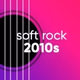 Хит FM - Soft Rock 2010s Logo