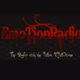 EmoTionRadio Logo