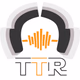 Telford Town Radio Logo