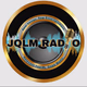 JQLM Radio Logo
