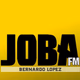 Joba FM Logo