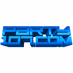 Party 107 Internet Radio Logo