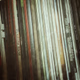 Championshipvinyl Logo