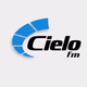 Cielo FM 95.3 Logo
