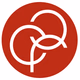 CapRadio News - KKTO Logo
